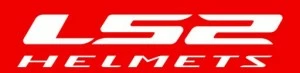 Ls2 shop
