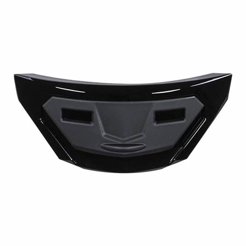 Best Sale π Ventilation Ls2 Air Vent Chin Black Ff399 π€© 1 Best Sale π Ventilation Ls2 Air Vent Chin Black Ff399 π€©