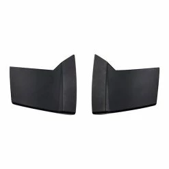 Top 10 🤩 Ventilation Ls2 Air Vent Back Black Mx436 🔔