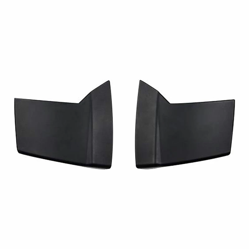 Top 10 🤩 Ventilation Ls2 Air Vent Back Black Mx436 🔔