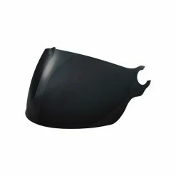 Best deal 💯 Visors Ls2 Dark Visor Airflow L Of562/of558 ⌛