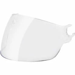 Cheapest ❤️ Visors Ls2 Clear Visor Airflow L Of562 😉