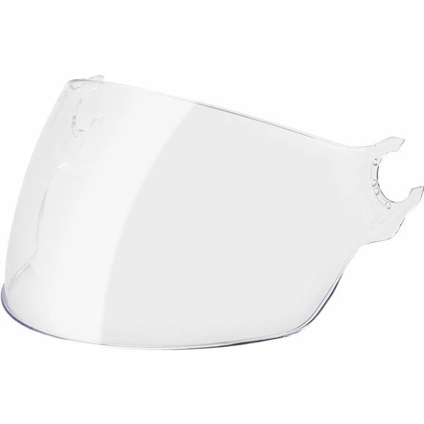 Cheapest β€οΈ Visors Ls2 Clear Visor Airflow L Of562 π 1 Cheapest β€οΈ Visors Ls2 Clear Visor Airflow L Of562 π