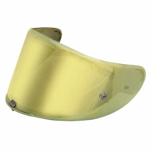 Best Pirce 𧨠Visors Ls2 Iridium Gold Visor Arrow Ff323 π 1 Best Pirce 𧨠Visors Ls2 Iridium Gold Visor Arrow Ff323 π