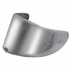 Best Sale ⌛ Visors Ls2 Iridium Silver Visor Arrow Ff323 🛒