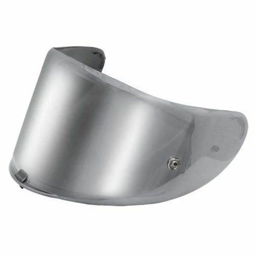 Best Sale ⌛ Visors Ls2 Iridium Silver Visor Arrow Ff323 🛒