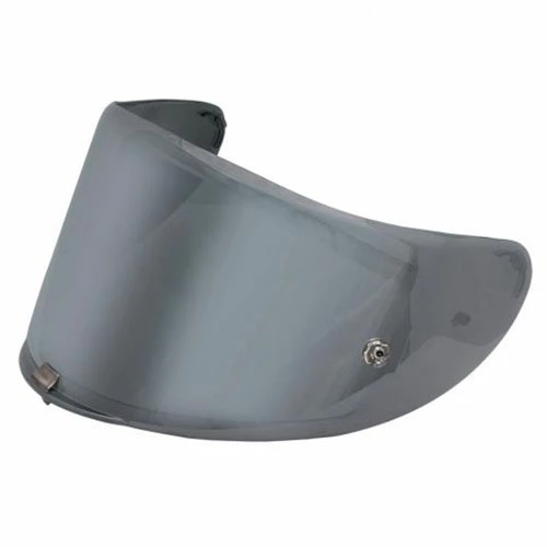 New ๐ Visors Ls2 Light Tinted Visor Arrow Ff323 โ๏ธ
