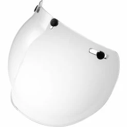 Deals 😍 Visors Ls2 Clear Visor Bobber Of583 😍