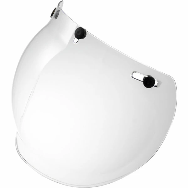 Deals 😍 Visors Ls2 Clear Visor Bobber Of583 😍