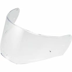 Coupon 👍 Visors Ls2 Clear Visor Breaker Ff390 😀