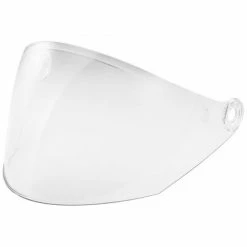 Wholesale 😍 Visors Ls2 Clear Visor Cabrio Of597 🎁