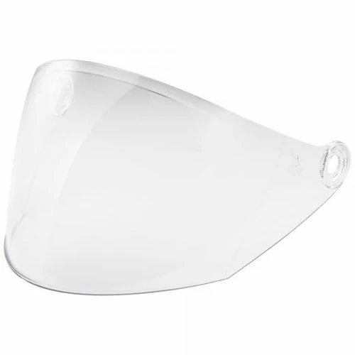 Wholesale 😍 Visors Ls2 Clear Visor Cabrio Of597 🎁
