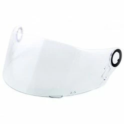 Coupon 👏 Visors Ls2 Clear Visor Ff396 - Ff322 🎁
