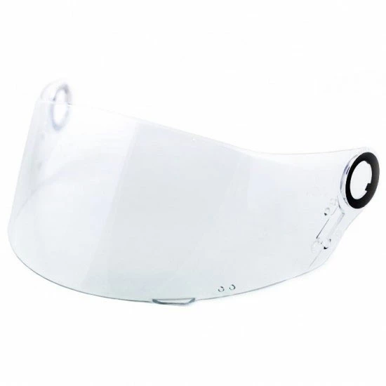 Coupon 👏 Visors Ls2 Clear Visor Ff396 - Ff322 🎁
