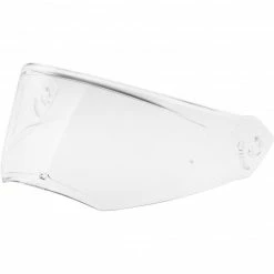 Flash Sale 😍 Visors Ls2 Clear Visor Metro Ff324 🛒