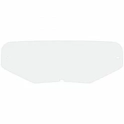 Cheapest 🛒 Visors Ls2 Pinlock 70 Max Vision Dks 179 For Metro Ff324 🎉