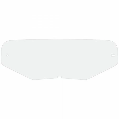 Cheapest ๐ Visors Ls2 Pinlock 70 Max Vision Dks 179 For Metro Ff324 ๐