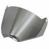 Deals 😀 Visors Ls2 Iridium Silver Visor Pioneer Mx436 🛒