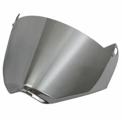 Deals 😀 Visors Ls2 Iridium Silver Visor Pioneer Mx436 🛒