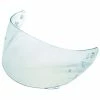Wholesale ✔️ Visors Ls2 Clear Visor Rookie Ff352 🔥