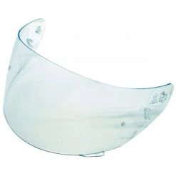 Wholesale ✔️ Visors Ls2 Clear Visor Rookie Ff352 🔥