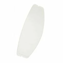 Cheap 🤩 Visors Ls2 Pinlock Dks 041 For Rookie Ff352 💯