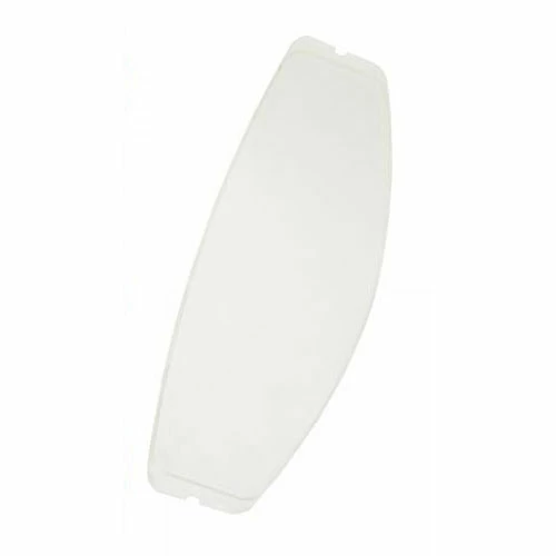 Cheap 🤩 Visors Ls2 Pinlock Dks 041 For Rookie Ff352 💯