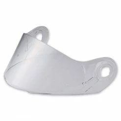 Wholesale 🌟 Visors Ls2 Clear Visor Strobe Ff325 ❤️
