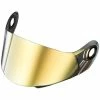 Top 10 ✔️ Visors Ls2 Iridium Gold Visor Strobe Ff325 🔔