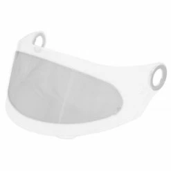 Best reviews of ✨ Visors Ls2 Pinlock Clear Dks 136 For Strobe Ff325 💯