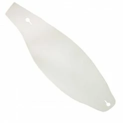 Coupon 🤩 Visors Ls2 Tear Off Arrow Ff323 ⌛