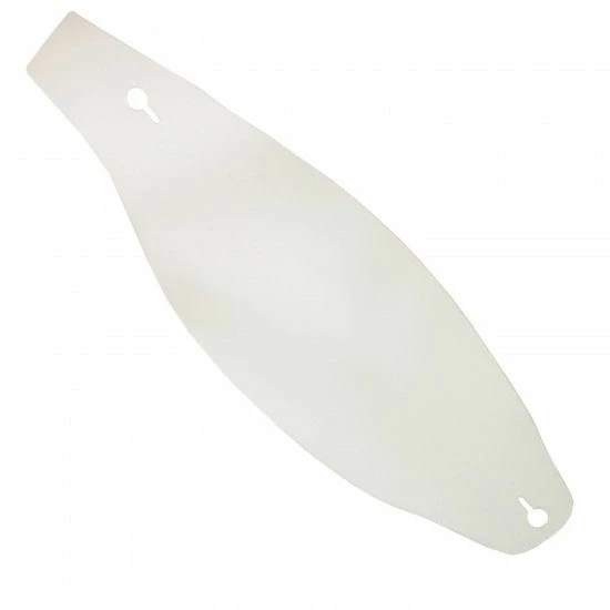 Coupon ๐คฉ Visors Ls2 Tear Off Arrow Ff323 โ