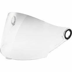 Outlet 😉 Visors Ls2 Clear Visor Track Of569 🔥