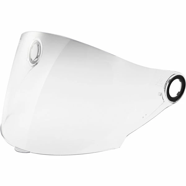 Outlet ๐ Visors Ls2 Clear Visor Track Of569 ๐ฅ