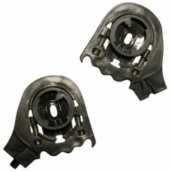 Wholesale 🥰 Supports Ls2 Ratchet System Track Of569 ❤️