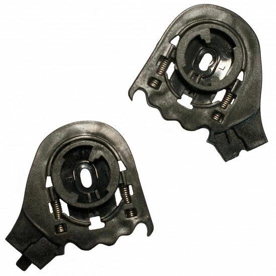 Wholesale 🥰 Supports Ls2 Ratchet System Track Of569 ❤️