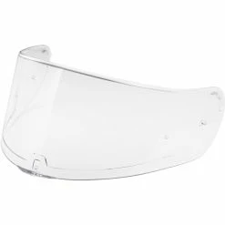 Best reviews of ✔️ Visors Ls2 Clear Visor Vector Ff397 😍