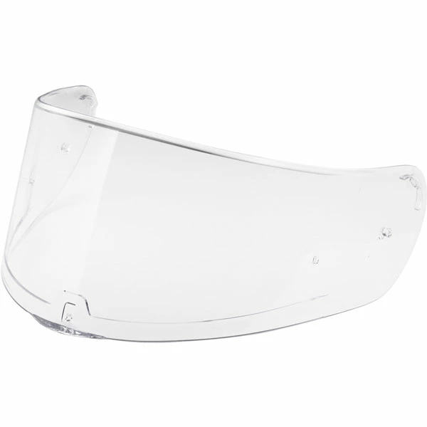 Best reviews of โ๏ธ Visors Ls2 Clear Visor Vector Ff397 ๐