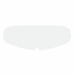 Budget 🎉 Visors Ls2 Pinlock 70 Max Vision For Vector Ff397 ⌛