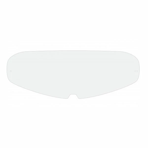 Budget 🎉 Visors Ls2 Pinlock 70 Max Vision For Vector Ff397 ⌛