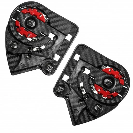 Best reviews of ๐ฅฐ Supports Ls2 Ratchet System Vector Ff397 โ