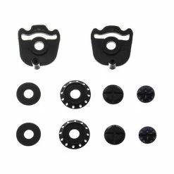 Deals ⭐ Supports Ls2 Mx436 Evo Screws Peak 😉