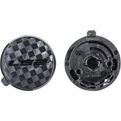 Hot Sale 🎉 Supports Ls2 Of558 Visor Ratchet Basic/lux 🛒