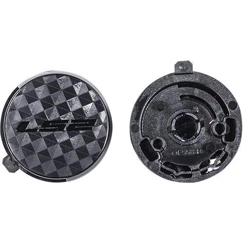 Hot Sale 🎉 Supports Ls2 Of558 Visor Ratchet Basic/lux 🛒