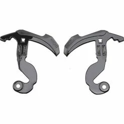 Top 10 🤩 Supports Ls2 Valiant 2 Ff900 Visor Support ❤️