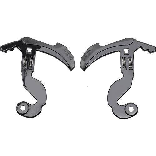 Top 10 🤩 Supports Ls2 Valiant 2 Ff900 Visor Support ❤️