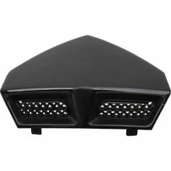 Best Sale 👏 Ventilation Ls2 Ff902 Scope Air Vent Black 🤩