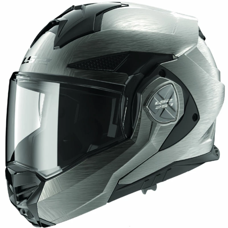 Cheapest β Fiber Ls2 Ff901 Advant X Solid Helmet π Jeans π