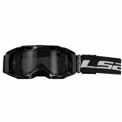 Flash Sale 🤩 Goggles Ls2 Aura Goggle Black 🤩