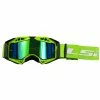 Coupon ✨ Goggles Ls2 Aura Pro Goggle Black Green ⌛